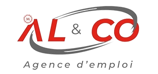 AL&Co