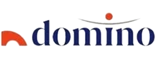 Domino