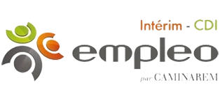 Empleo