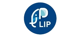 LIP