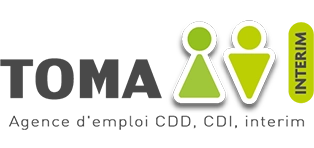 Toma Intérim